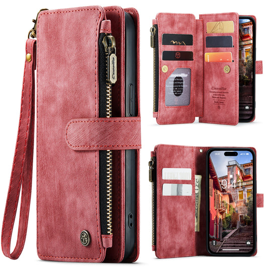 caseme-handbag-iphone-14-pro-case-wallet-stand_10
