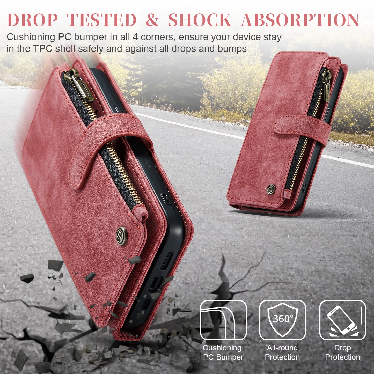 caseme-handbag-iphone-14-pro-case-wallet-stand_7