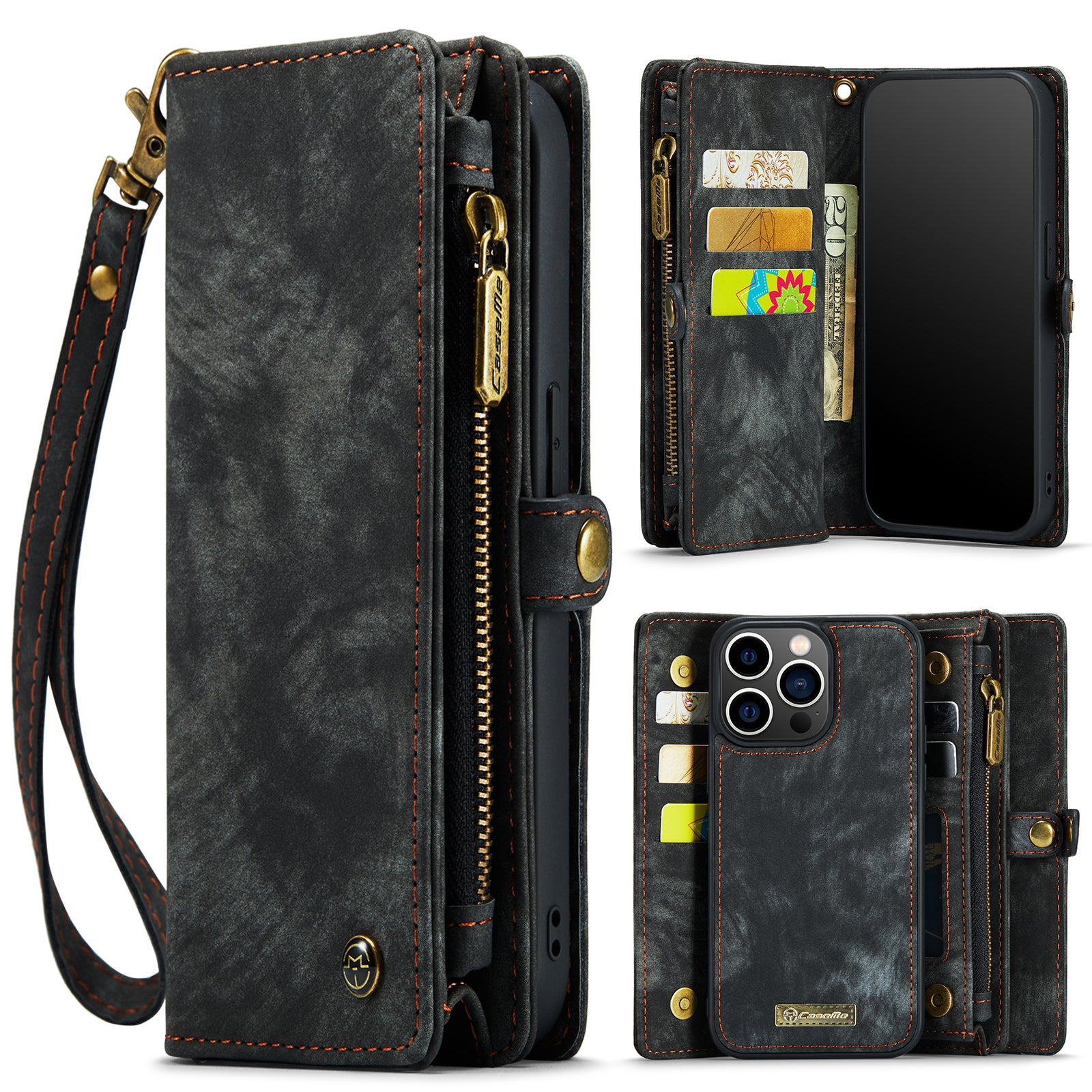 caseme-handbag-iphone-14-pro-max-case-magnetic-buckle_10