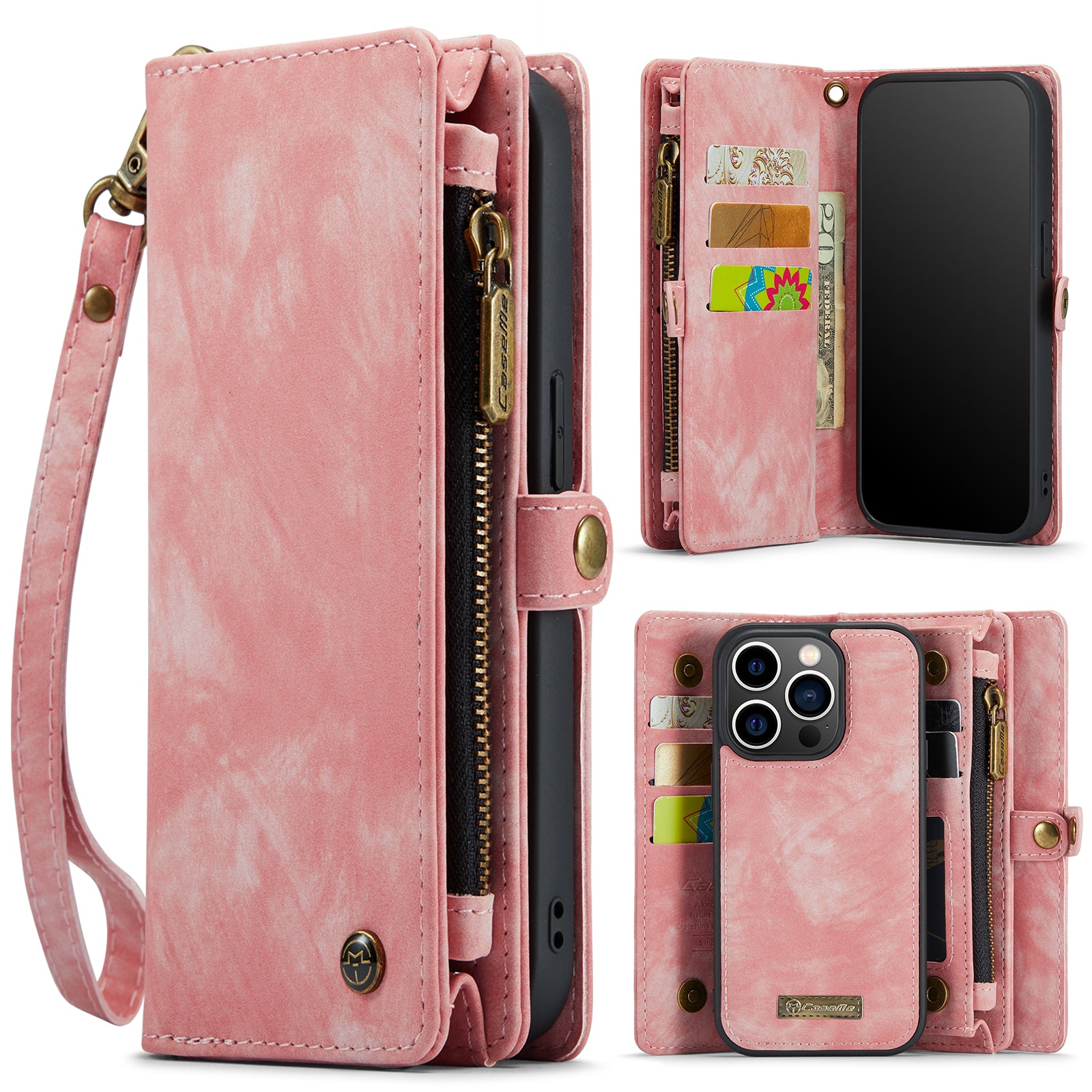 caseme-handbag-iphone-14-pro-max-case-magnetic-buckle_12