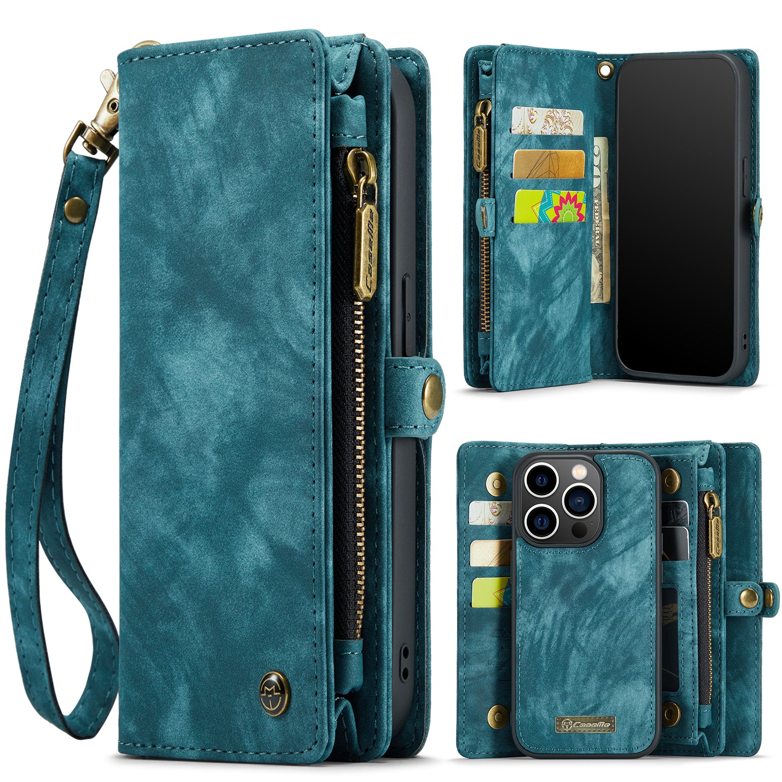 caseme-handbag-iphone-14-pro-max-case-magnetic-buckle_13