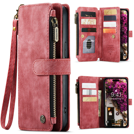 caseme-handbag-iphone-14-pro-max-case-wallet-stand_10