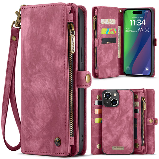 caseme-handbag-iphone-15-plus-case-magnetic-buckle_9