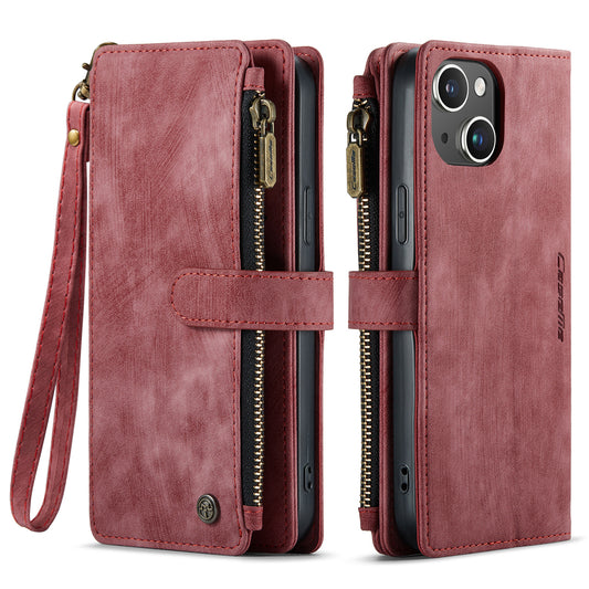 caseme-handbag-iphone-15-plus-case-wallet-stand_9