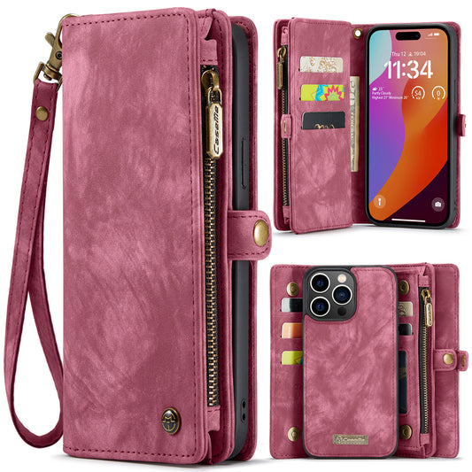 caseme-handbag-iphone-15-pro-case-magnetic-buckle_9