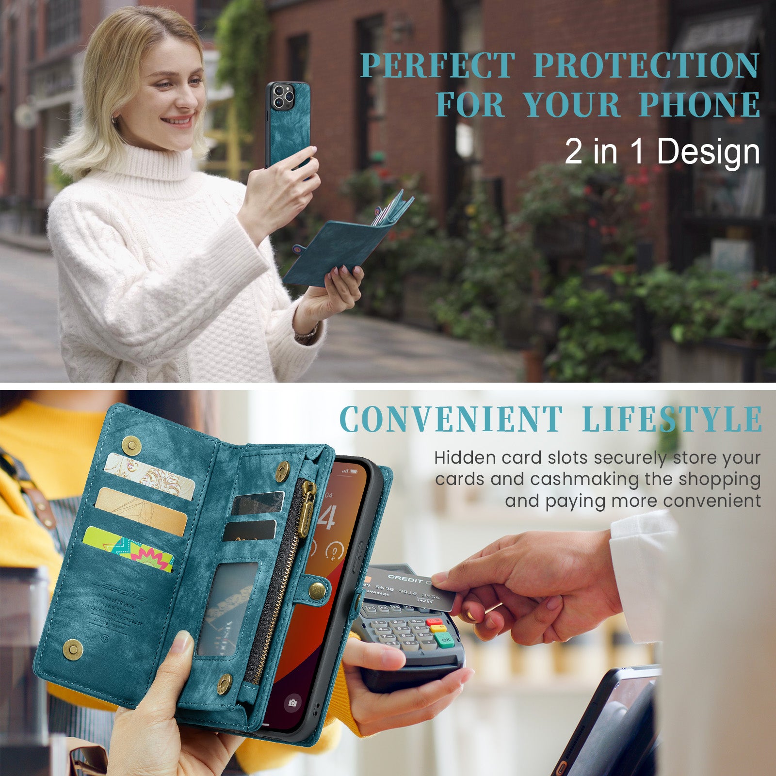 caseme-handbag-iphone-15-pro-max-case-magnetic-buckle_1