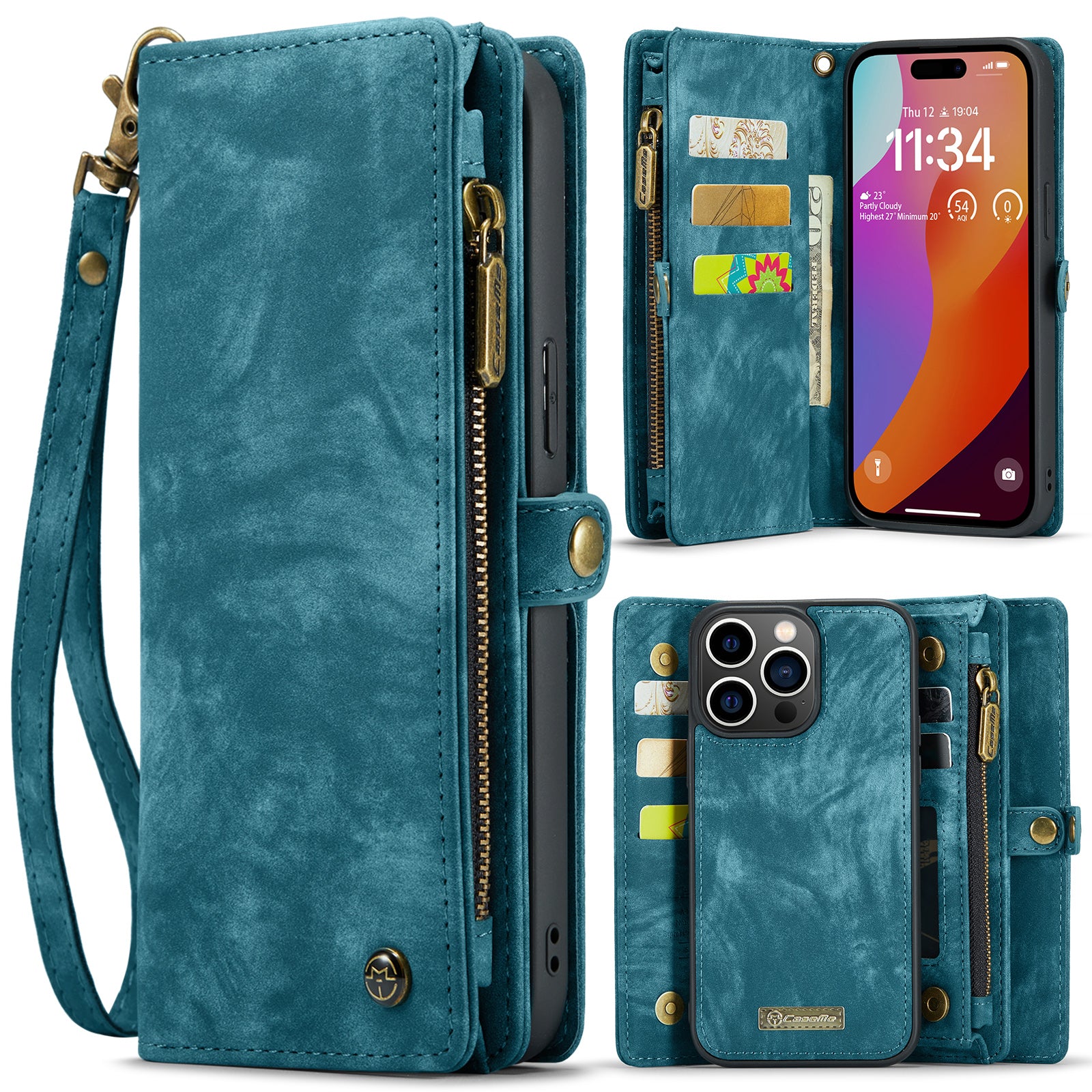 caseme-handbag-iphone-15-pro-max-case-magnetic-buckle_10