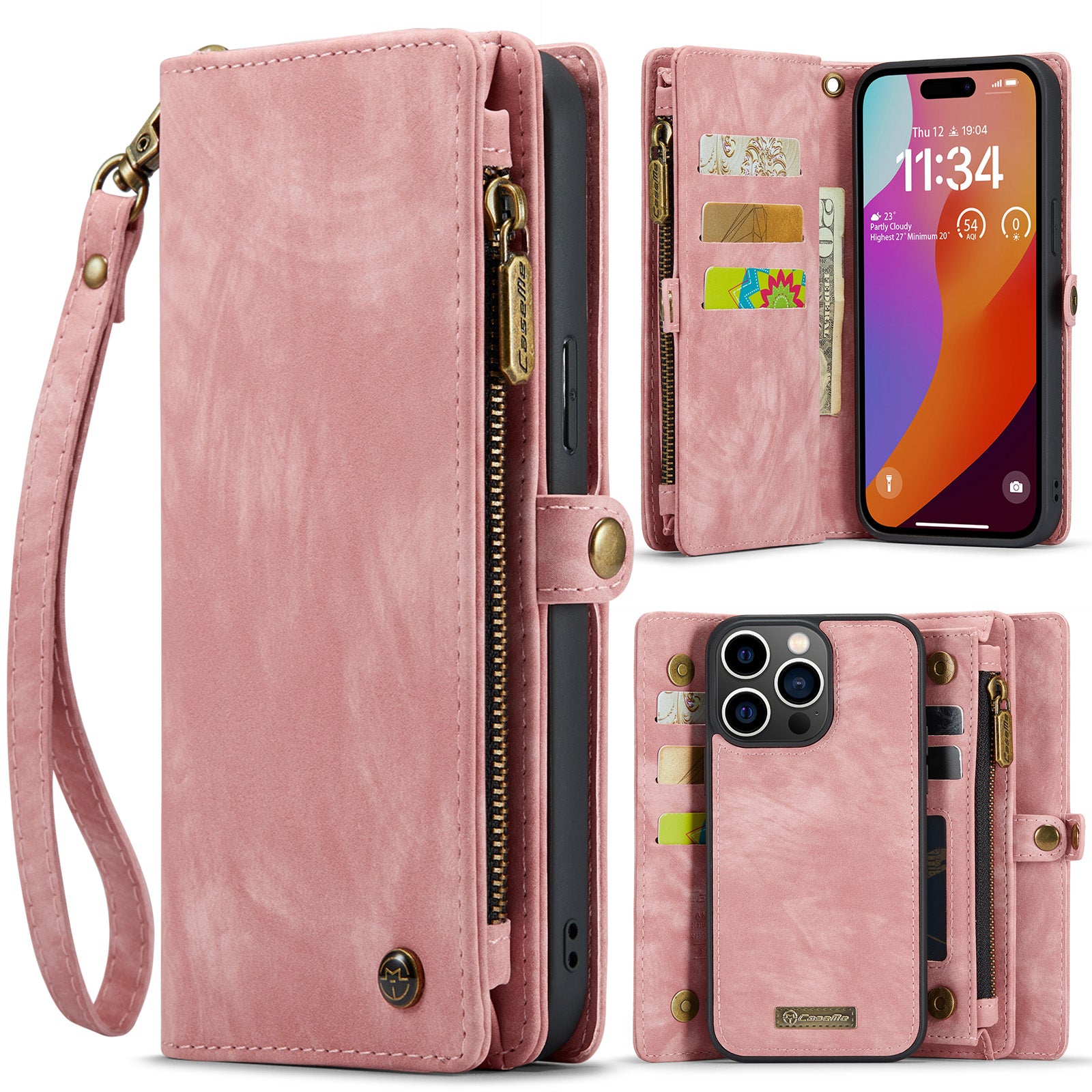 caseme-handbag-iphone-15-pro-max-case-magnetic-buckle_12