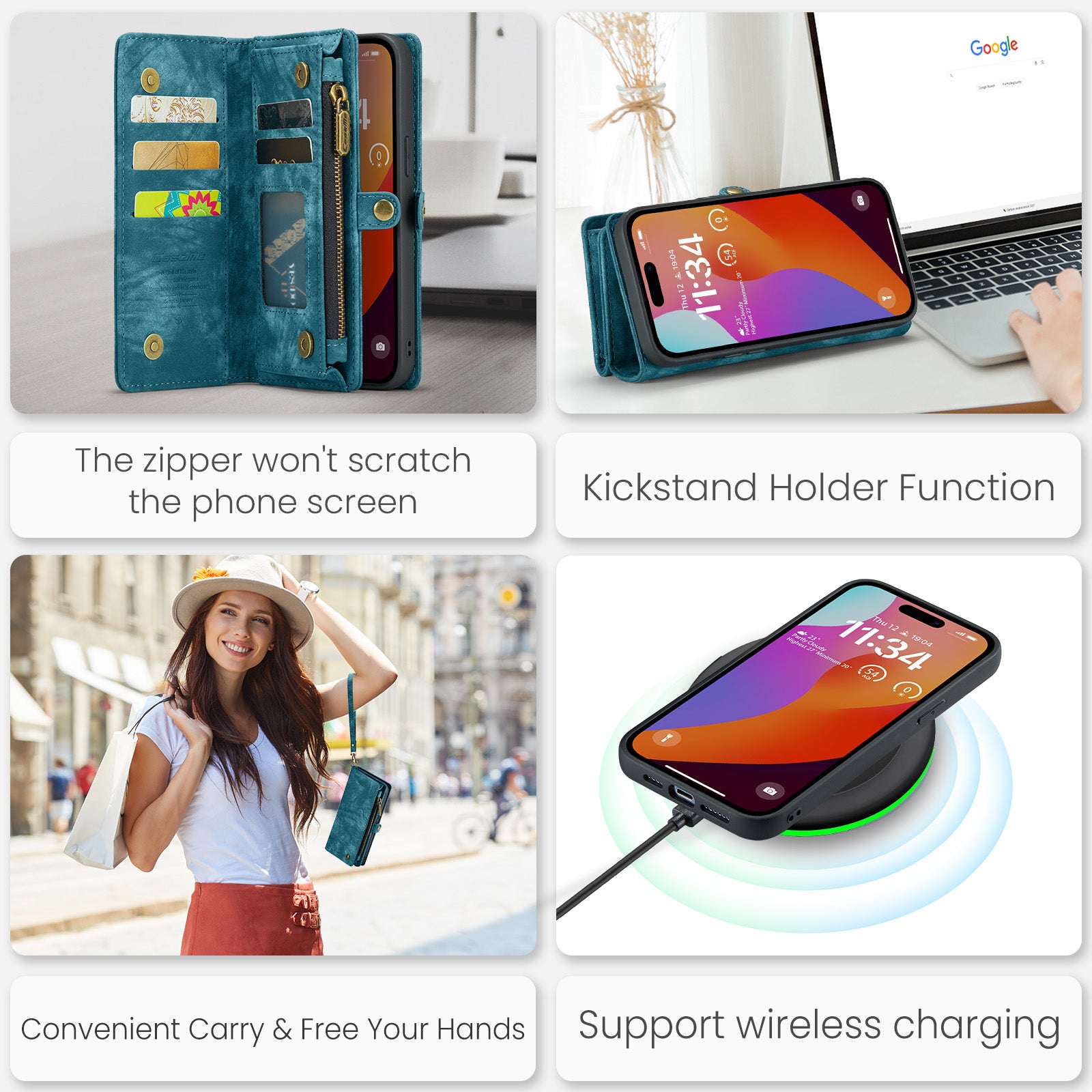 caseme-handbag-iphone-15-pro-max-case-magnetic-buckle_5