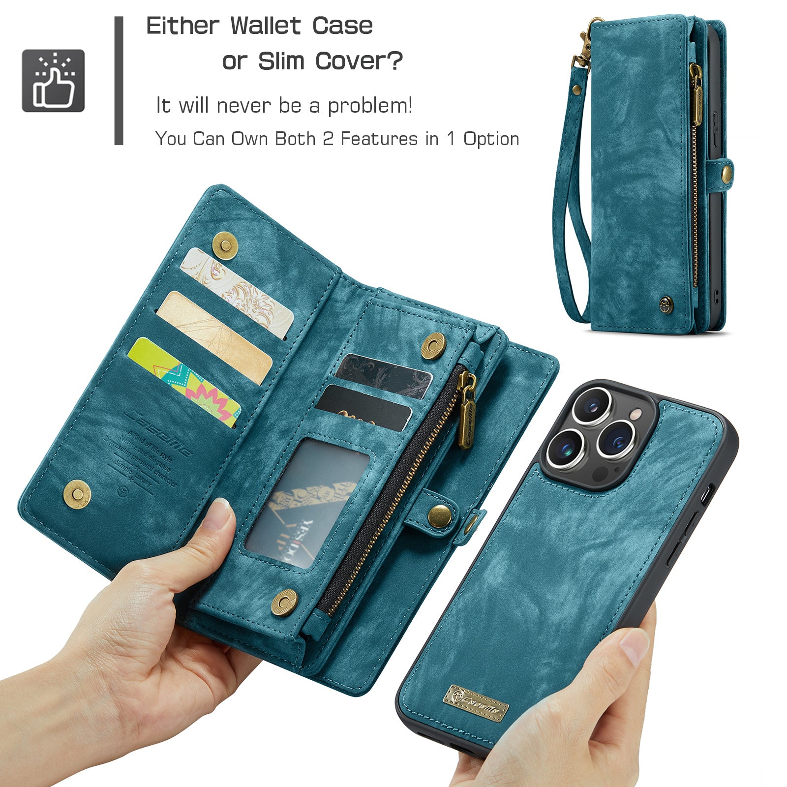 caseme-handbag-iphone-15-pro-max-case-magnetic-buckle_6