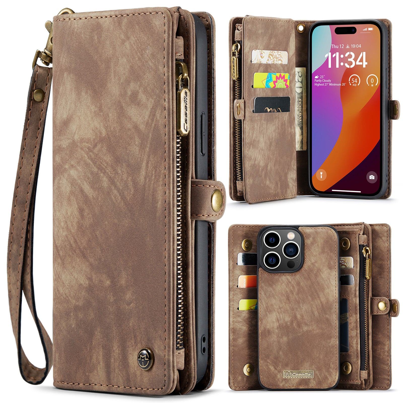 caseme-handbag-iphone-15-pro-max-case-magnetic-buckle_8