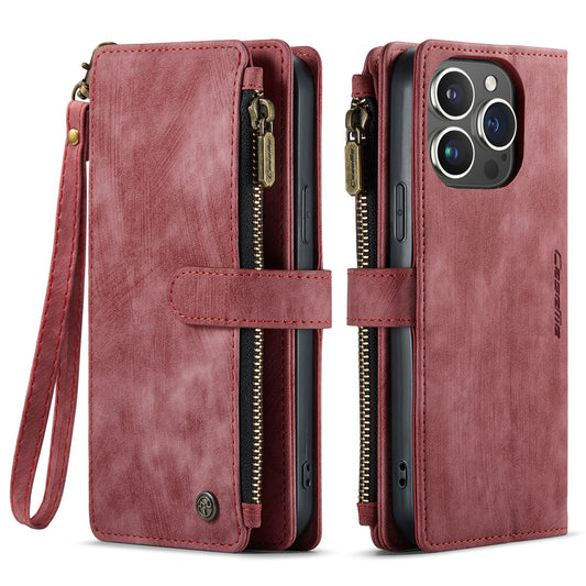 caseme-handbag-iphone-15-pro-max-case-wallet-stand_8