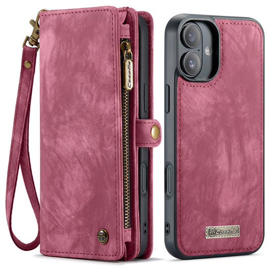 caseme-handbag-iphone-16-plus-case-magnetic-buckle_12