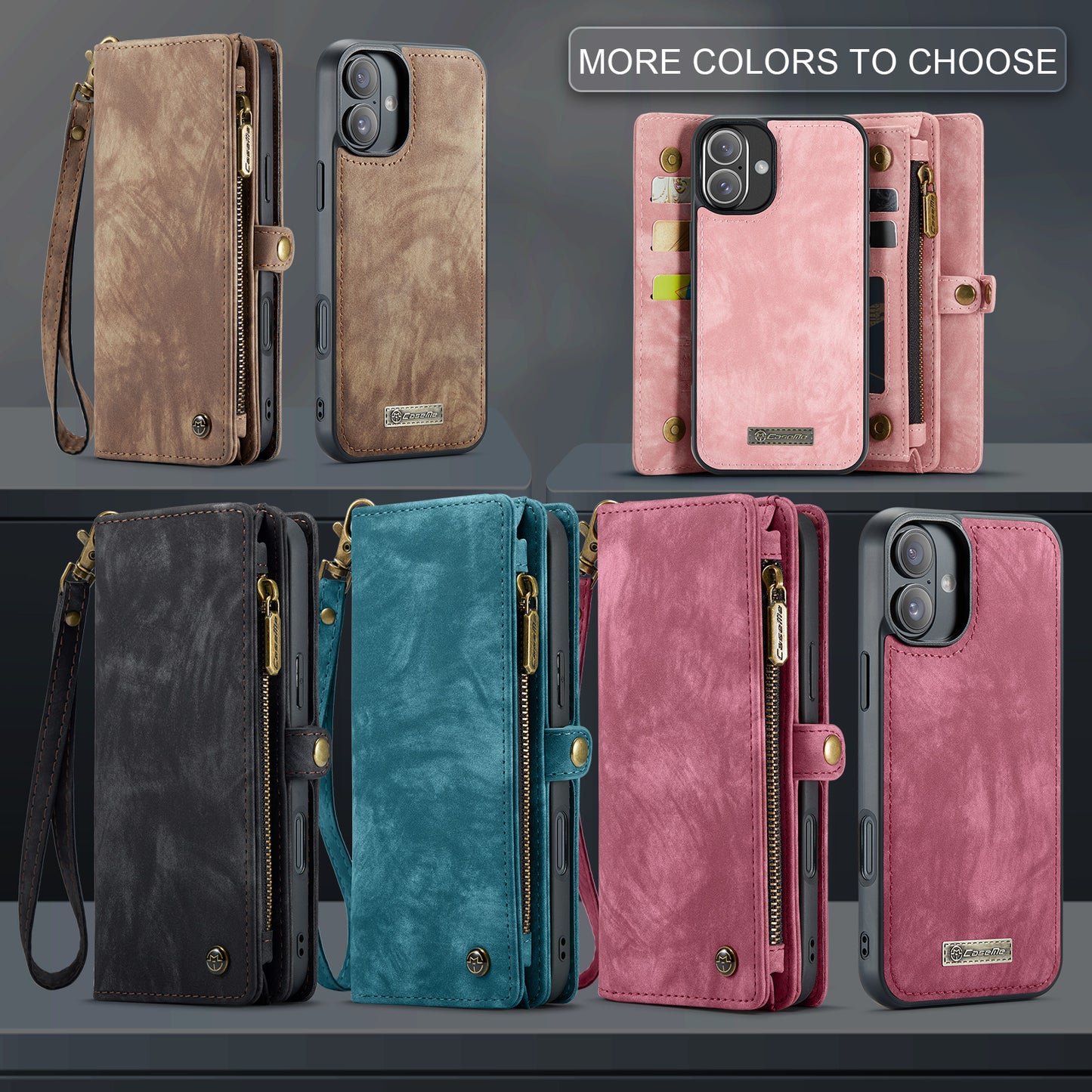 caseme-handbag-iphone-16-plus-case-magnetic-buckle_8