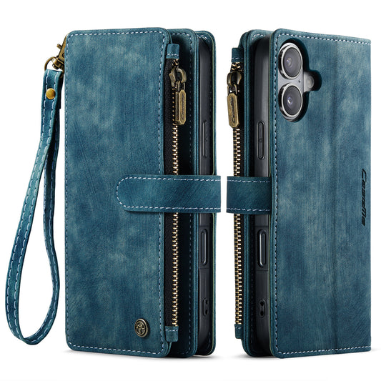 caseme-handbag-iphone-16-plus-case-wallet-stand_9