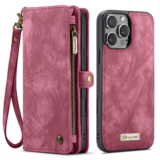 caseme-handbag-iphone-16-pro-max-case-magnetic-buckle_11