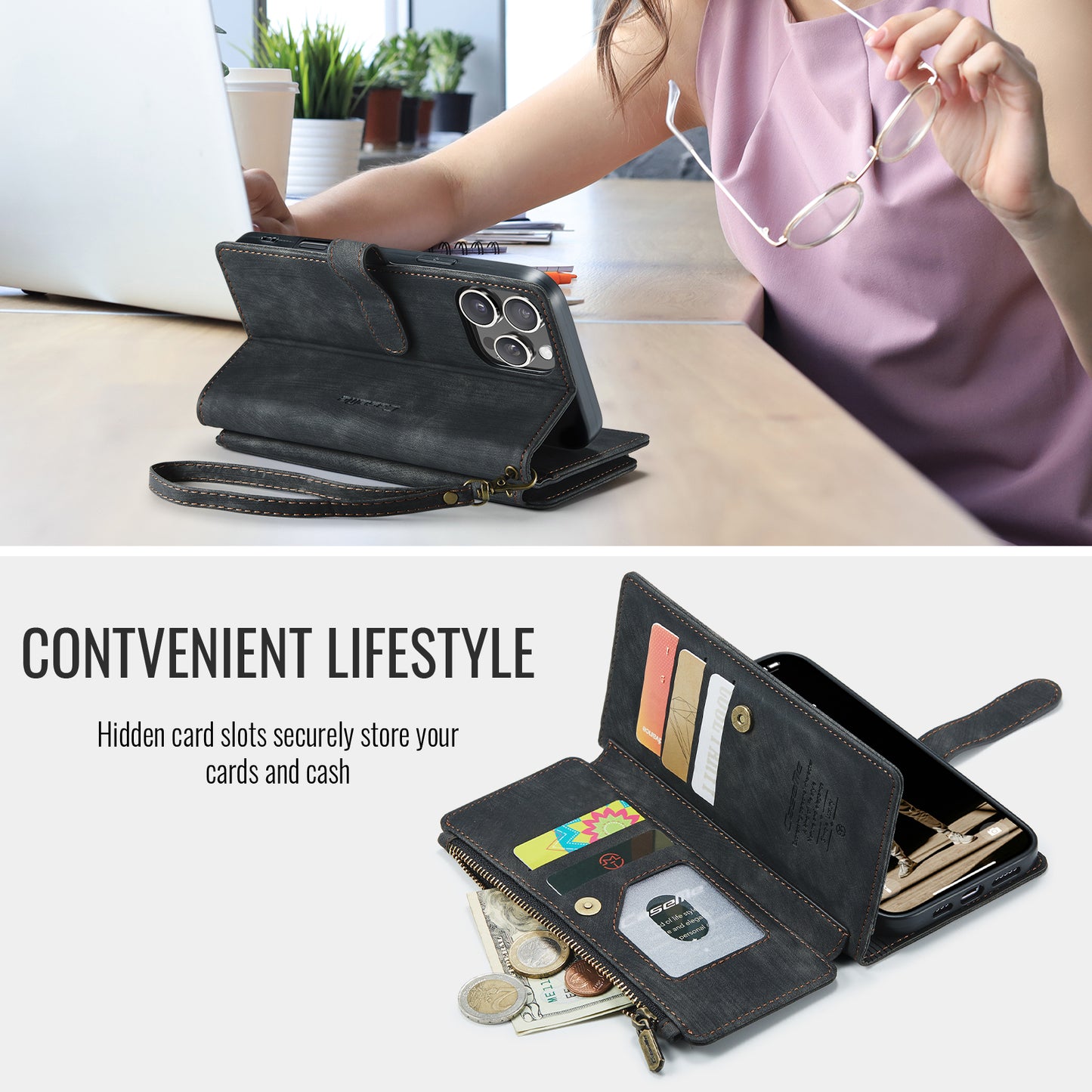 caseme-handbag-iphone-16-pro-max-case-wallet-stand_7