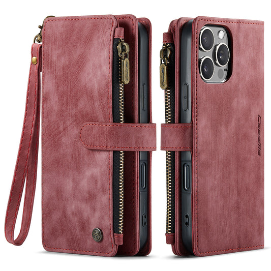caseme-handbag-iphone-16-pro-max-case-wallet-stand_8