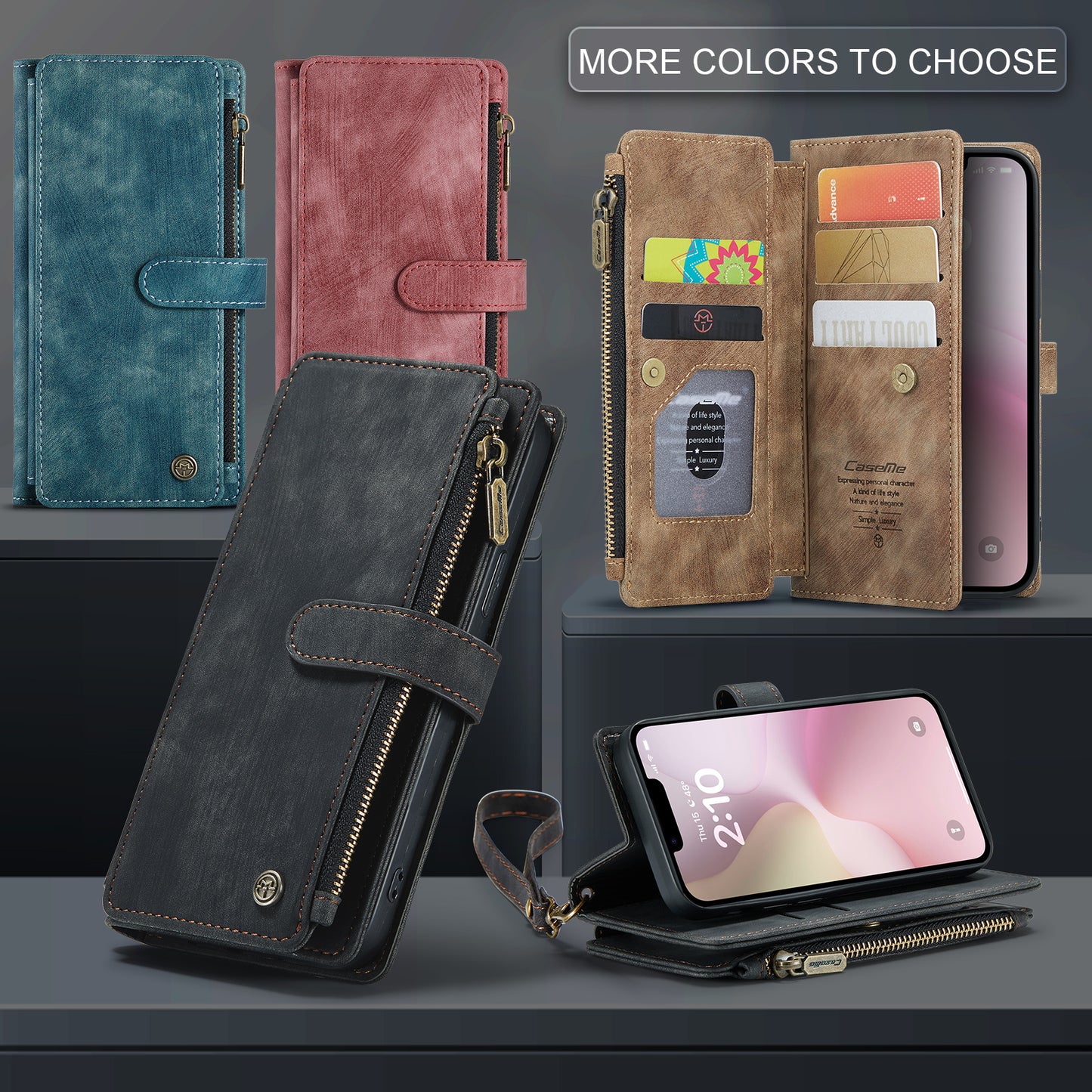 caseme-handbag-iphone-16e-case-wallet-stand_8