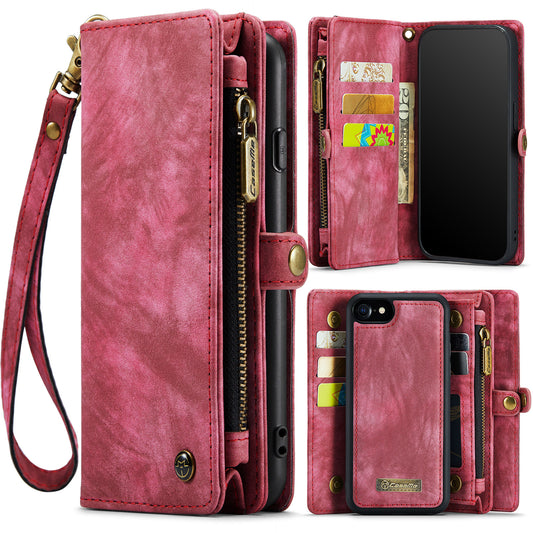 caseme-handbag-iphone-6-6s-case-magnetic-buckle_11