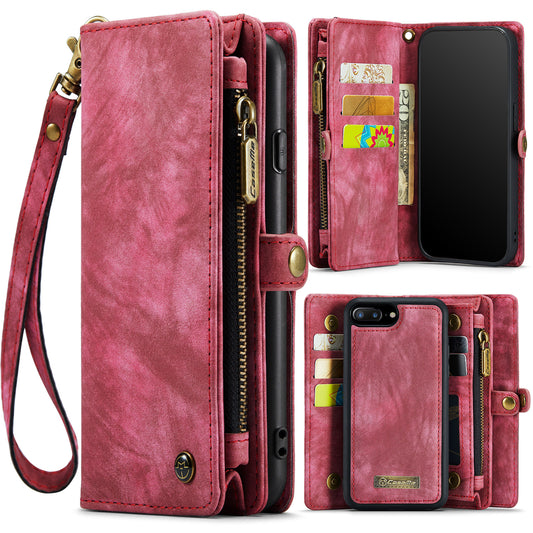 caseme-handbag-iphone-8-plus-case-magnetic-buckle_11