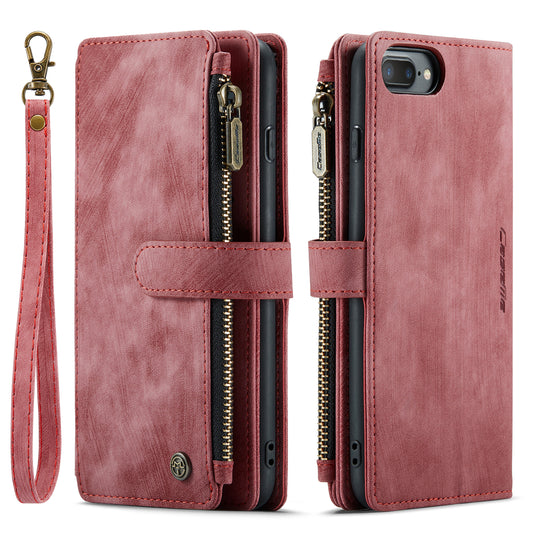 caseme-handbag-iphone-8-plus-case-wallet-stand_10