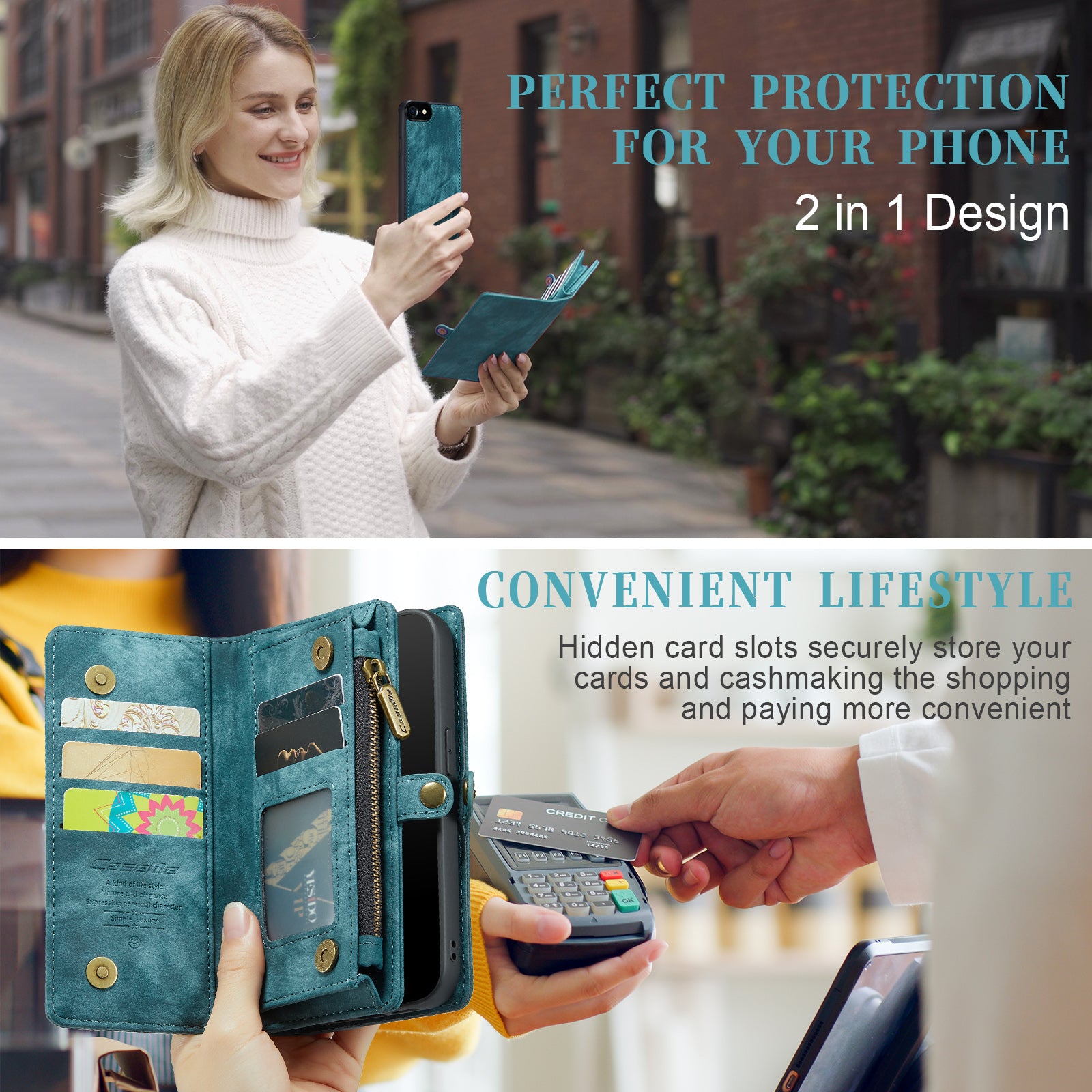 caseme-handbag-iphone-se-2022-case-magnetic-buckle_13