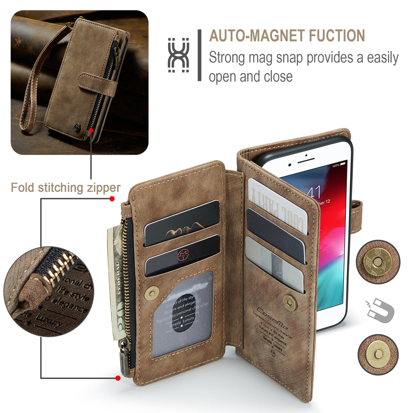 caseme-handbag-iphone-se-2022-case-wallet-stand_9