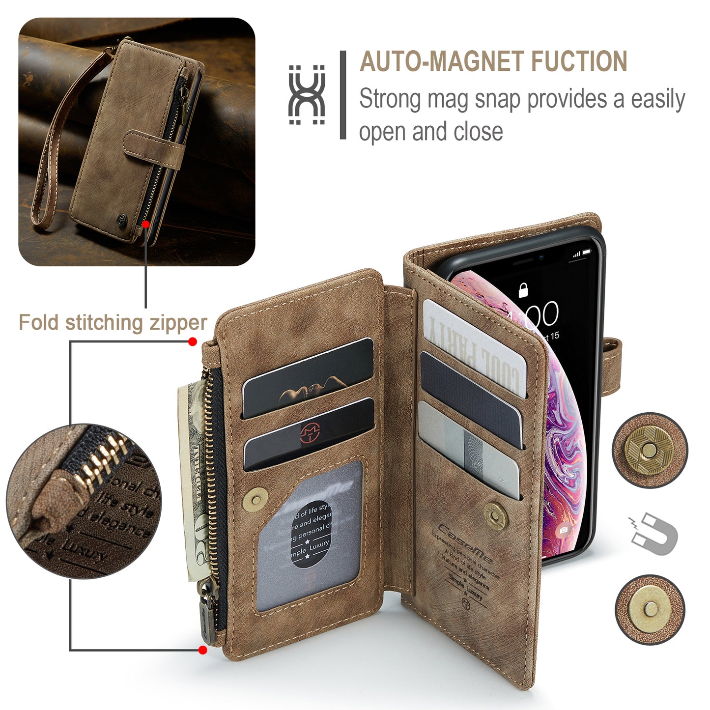 caseme-handbag-iphone-x-xs-case-wallet-stand_9