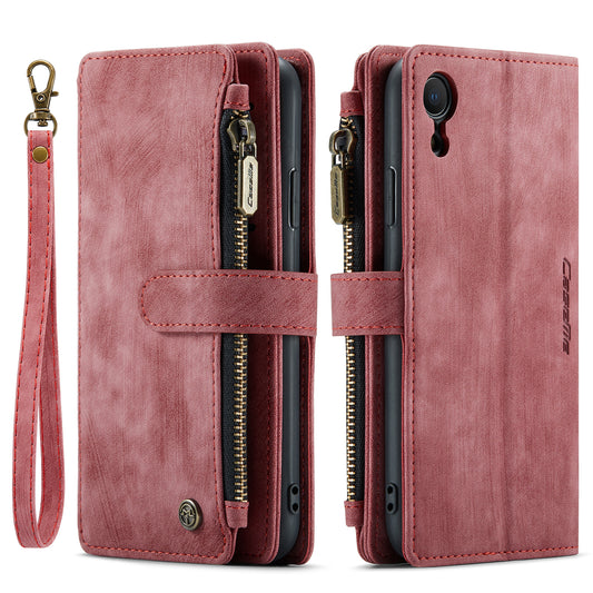 caseme-handbag-iphone-xr-case-wallet-stand_11