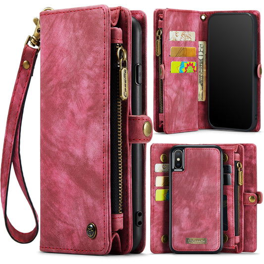 caseme-handbag-iphone-xs-max-case-magnetic-buckle_11