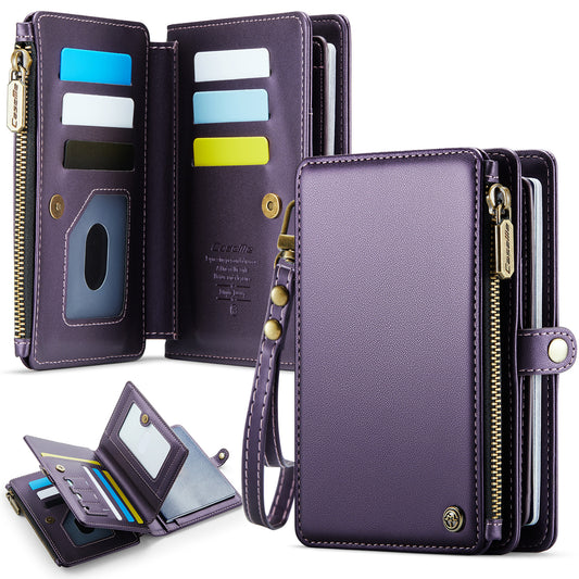 caseme-leather-multifunctional-passport-case-with-hand-strap_12
