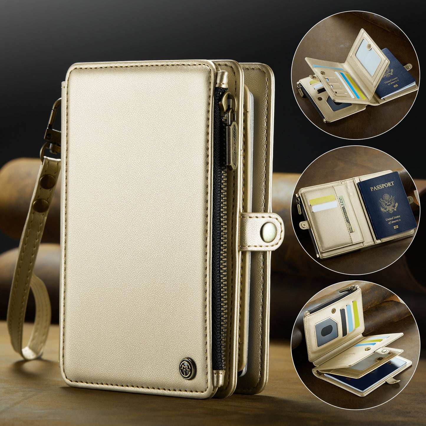 caseme-leather-multifunctional-passport-case-with-hand-strap_25
