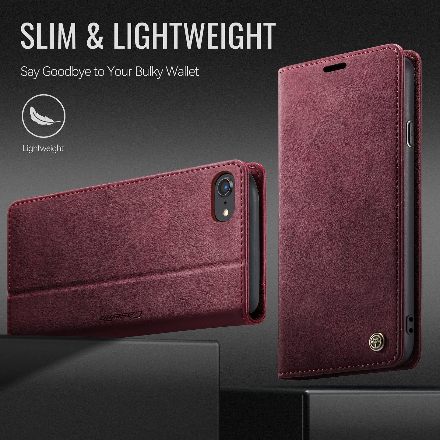 caseme-retro-leather-magnectic-iphone-7-case-wallet_22