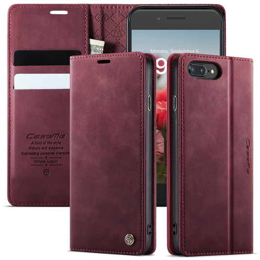 caseme-retro-leather-magnectic-iphone-8-plus-case-wallet_5