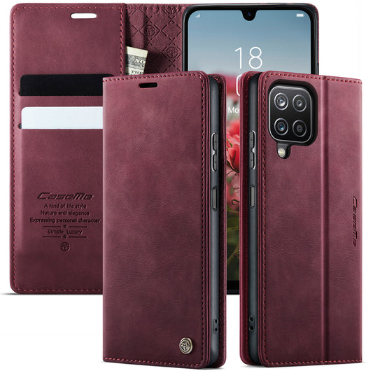 caseme-retro-leather-magnetic-galaxy-a12-case-wallet_2