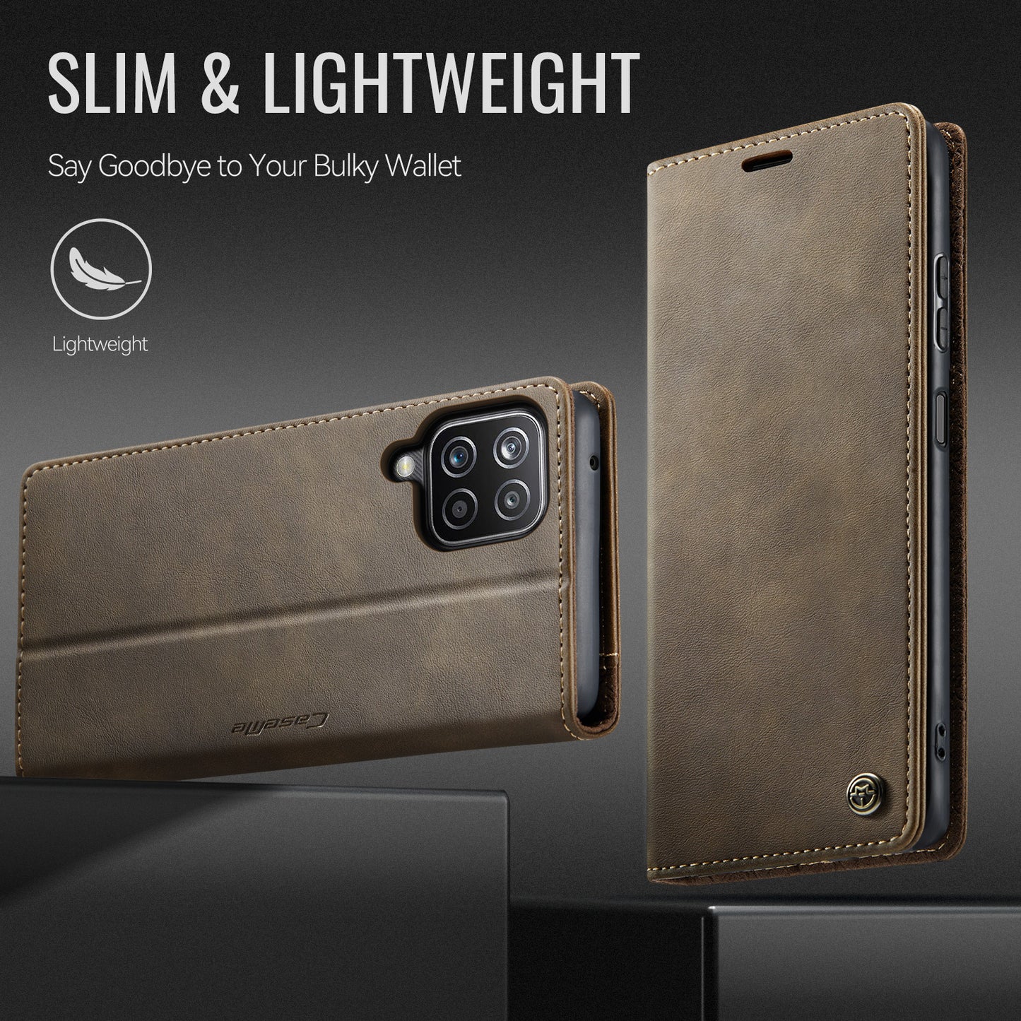 caseme-retro-leather-magnetic-galaxy-a12-case-wallet_22