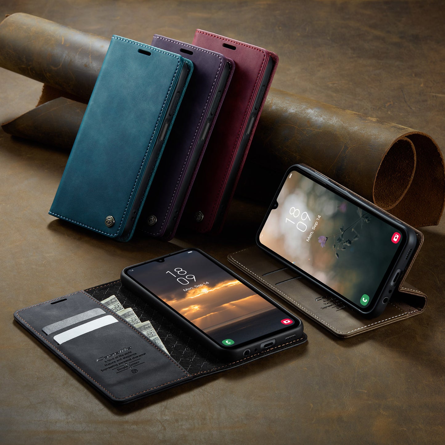 caseme-retro-leather-magnetic-galaxy-a16-case-wallet_1