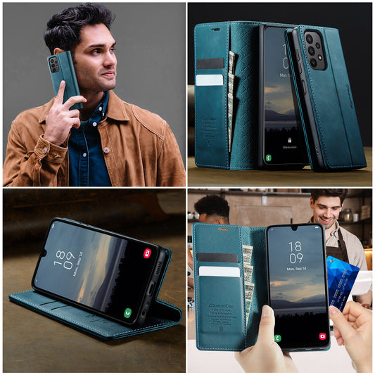 caseme-retro-leather-magnetic-galaxy-a23-case-wallet_18