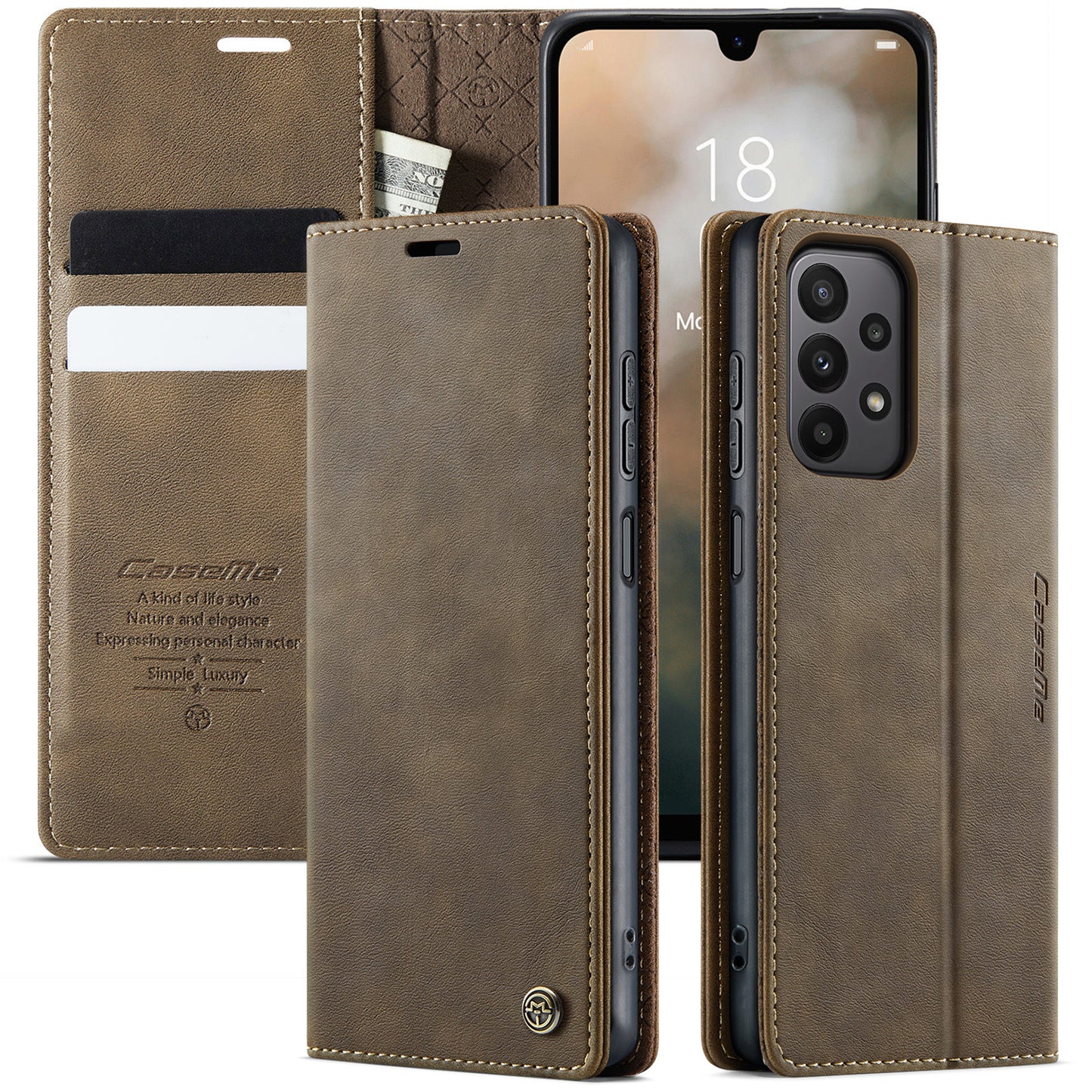caseme-retro-leather-magnetic-galaxy-a23-case-wallet_5