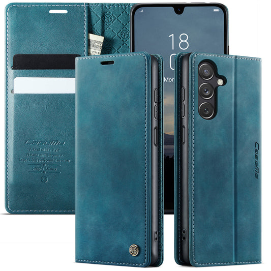 caseme-retro-leather-magnetic-galaxy-a24-case-wallet_4