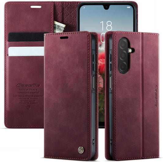 caseme-retro-leather-magnetic-galaxy-a26-case-wallet_1