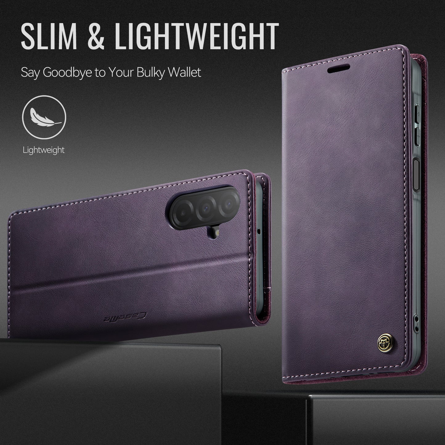 caseme-retro-leather-magnetic-galaxy-a26-case-wallet_20