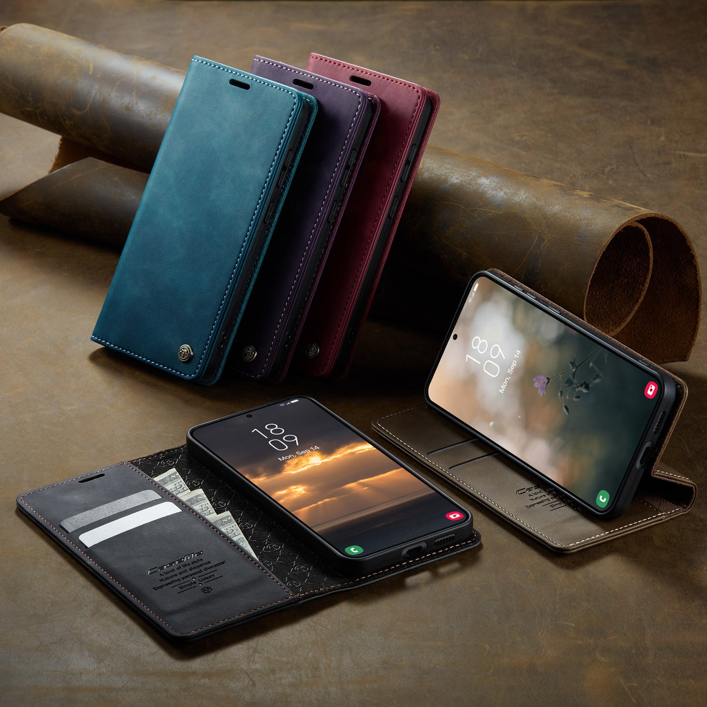 caseme-retro-leather-magnetic-galaxy-a35-case-wallet_1