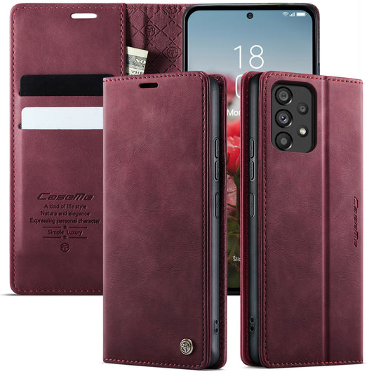 caseme-retro-leather-magnetic-galaxy-a53-case-wallet_2