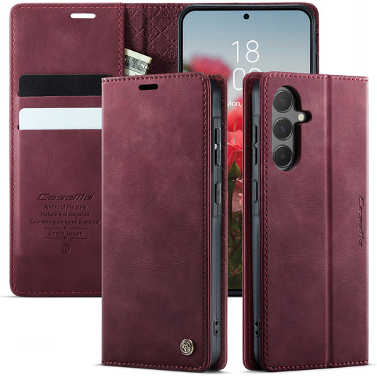 caseme-retro-leather-magnetic-galaxy-a55-case-wallet_1