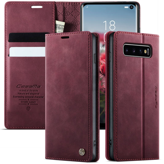 caseme-retro-leather-magnetic-galaxy-s10-plus-case-wallet_1
