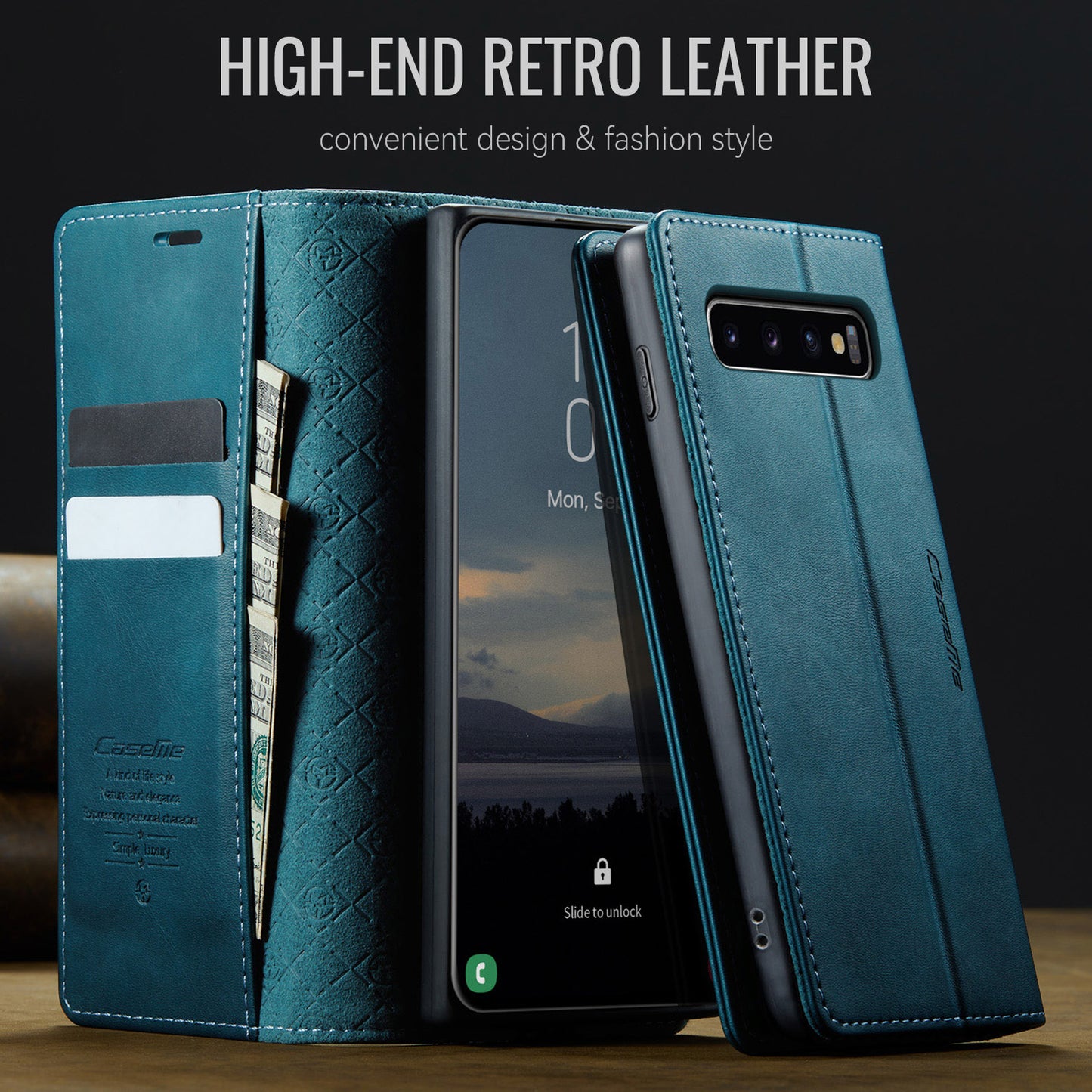 caseme-retro-leather-magnetic-galaxy-s10-plus-case-wallet_14
