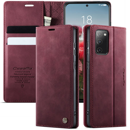 caseme-retro-leather-magnetic-galaxy-s20-fe-case-wallet_2
