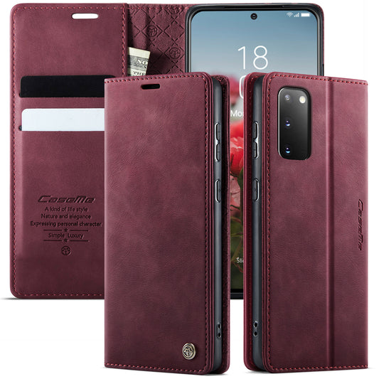 caseme-retro-leather-magnetic-galaxy-s20-plus-case-wallet_2